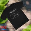 Deadair Store Shop Merch Wild Imagination T-Shirt