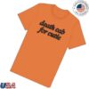 kenny Death Cab For Cutie Store Merch I Built You A Tower Logo Teev