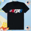 Deegan38 Shop Merch 6For6 Tee