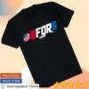 Deegan38 Shop Merch 6For6 Tee