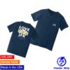 kenny Delta Merch Store Hub Love Jfk Teev