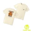 kenny Delta Merch Store Hub Love Sea Teev
