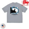 kenny Dermot Kennedy Merch Shop Funeral T Shirt