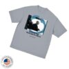 kenny Dermot Kennedy Merch Shop Funeral T Shirtv