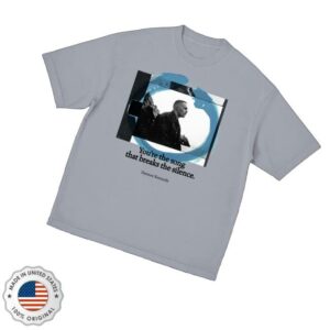 kenny Dermot Kennedy Merch Shop Funeral T Shirtv