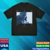 kenny Dermot Kennedy Merch Shop Refuge T Shirt