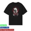 kenny Distant Shop Merch Store Spirit T Shirt