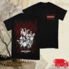 kenny Distant Shop Merch Store Spirit T Shirte