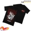 kenny Distant Shop Merch Store Spirit T Shirtn