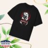 kenny Distant Shop Merch Store Spirit T Shirtv