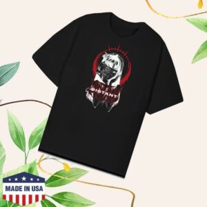 kenny Distant Shop Merch Store Spirit T Shirtv