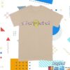 Djo Merch Store Horse Shirt