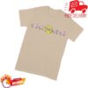 Djo Merch Store Horse Shirt
