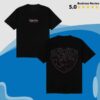 kenny Dolly Noire Merch Store Bigbro Tee
