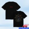 kenny Dolly Noire Merch Store Gear7 Fc Tee