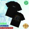 kenny Dolly Noire Merch Store Stallions Teev