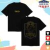 kenny Dolly Noire Merch Store Trm Fc Tee