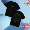 kenny Dolly Noire Merch Store Trm Fc Teev