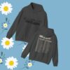 kenny Don Toliver Shop Merch Store Don Toliver Merch Mountain Tour Dates Hoodiev