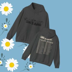 kenny Don Toliver Shop Merch Store Don Toliver Merch Mountain Tour Dates Hoodiev