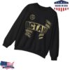kenny Don Toliver Shop Merch Store Don Toliver Merch Octane Moto Crewneckv