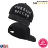 kenny Dover Street Market Merch Store Geese Farmers Daughter Getting Killed Hat Blackv