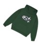Drama Call Merch Store Forest Green 4Sta Hood