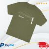 Drama Call Merch Store Tele Wire Tee