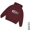 Dramacall Merch Store Oval Hood 1 Dramacall Merch Store Oval Hood