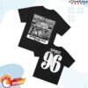 kenny Dropkick Murphys Store Merch Rathskeller 96 T Shirtv