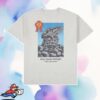 Dropout Merch Store Zeke Aaron Mckinley Student Of The Year T-Shirt
