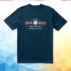 Duckhead Merch Store Duck Head Denim Co. T-Shirt