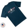 Duckhead Merch Store Duck Head Denim Co. T-Shirt