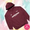 Dutchbros Shop Merch Dutch Run Hoodie
