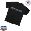 kenny Eagles Shop Merch One Of These Nights Logo Teev