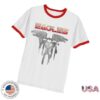 kenny Eagles Shop Merch One Of These Nights Ringer Teev
