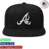 kenny En Esta Nos Fuimos Lejos Merch Shop A Cap