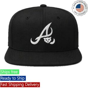kenny En Esta Nos Fuimos Lejos Merch Shop A Cap