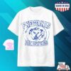 kenny En Esta Nos Fuimos Lejos Merch Shop En Esta Nos Fuimos Lejos Tee