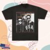 kenny Enter The Night Gallery Merch Store In This Together Tee