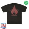 kenny Enter The Night Gallery Merch Store In This Together Teee