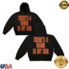 kenny Enter The Night Gallery Merch Store Trini Hoodiev