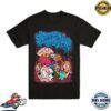 Evilgreed Merch Store Sanguisugabogg Family Bogg T-Shirt