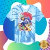 kenny Fangamer Merch Shop Klonoa Wahoo Shirt