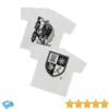 kenny Fantasy Initiative Shop Merch Disarmed Teev