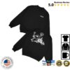 kenny Fantasy Initiative Shop Merch Logo Crewneckv
