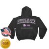 Farmers Daughter Merch Store Dylan Brady Needle Guy Hoodie