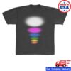 Farmers Daughter Merch Store Dylan Brady Needle Guy Tee