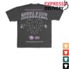 Farmers Daughter Merch Store Dylan Brady Needle Guy Tee