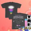 Farmers Daughter Merch Store Dylan Brady Needle Guy Tee